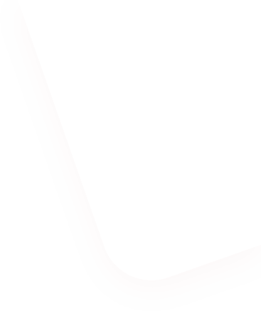 banner-shape1